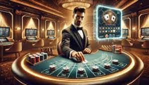 Langkah-langkah deposit di platform bola16 menggunakan transfer bank dan dompet digital