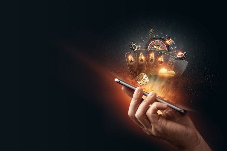 Metode pembayaran lokal Indonesia yang tersedia di platform bola16