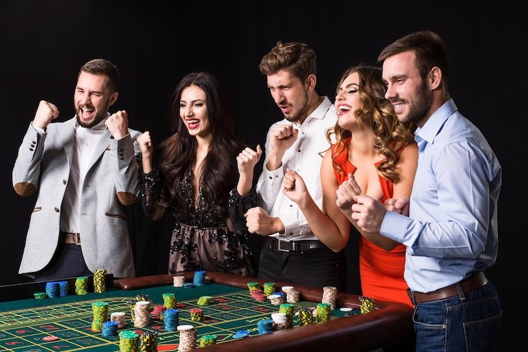 Platform bola16 menampilkan pilihan olahraga dan permainan kasino yang bisa diakses setelah deposit minimal