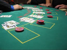 Minimal deposit bola16 mulai dari nominal kecil untuk pemain baru di Indonesia