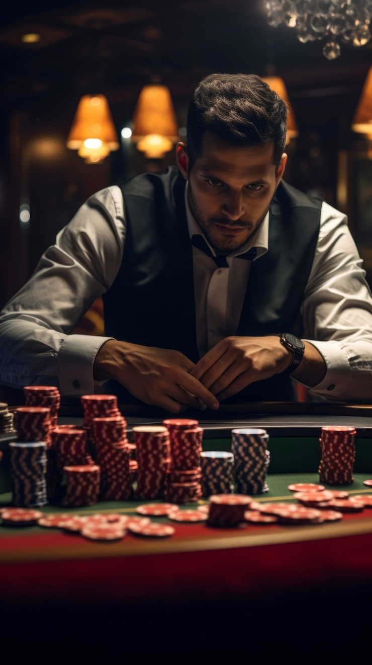 Langkah-langkah melakukan deposit pertama di bola16 melalui e-wallet dan bank lokal Indonesia
