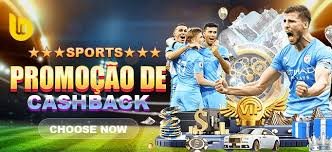 Berbagai kategori permainan tersedia di platform bola16 untuk pengguna Indonesia